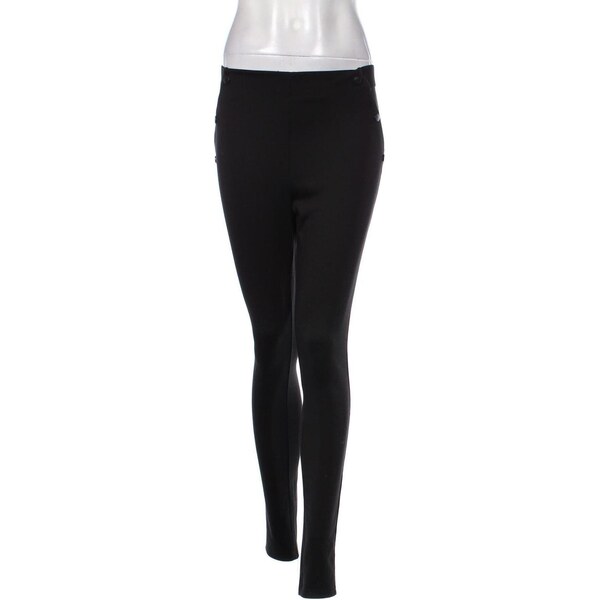 Dámske nohavice Beloved 63867875