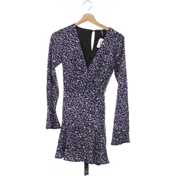 Dámská krátka kombinéza Fb Sister 63867885