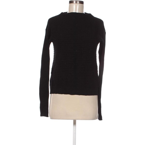 Dámsky pulóver Betty & Co 63867887