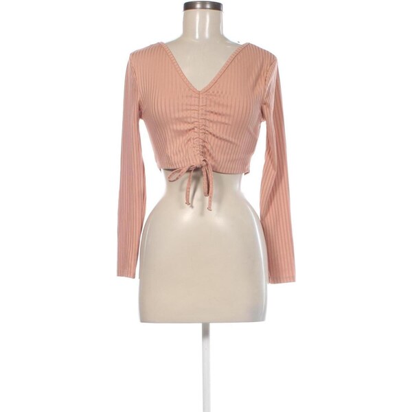 Dámska blúza Missguided 63867938