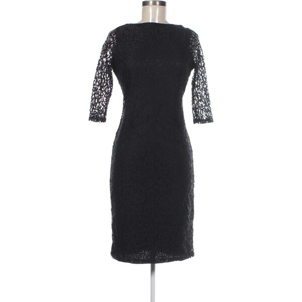 Šaty Unbranded 63867948