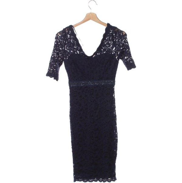 Šaty Orsay 63867920