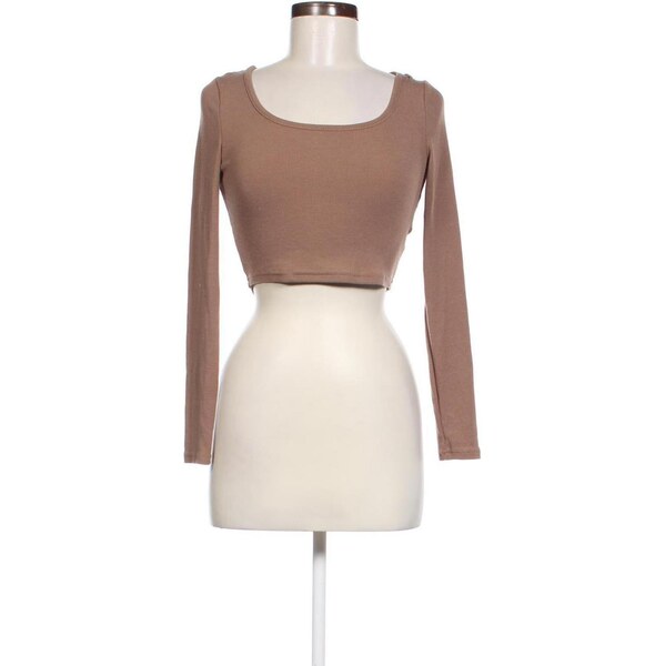 Dámska blúza SHEIN 63867891