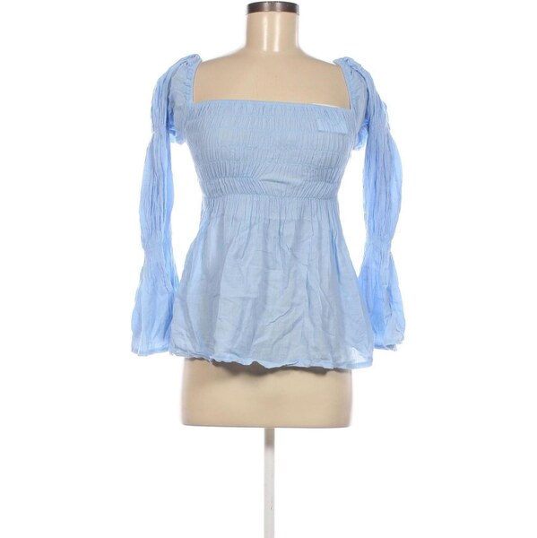 Dámska blúza Unbranded 63867901