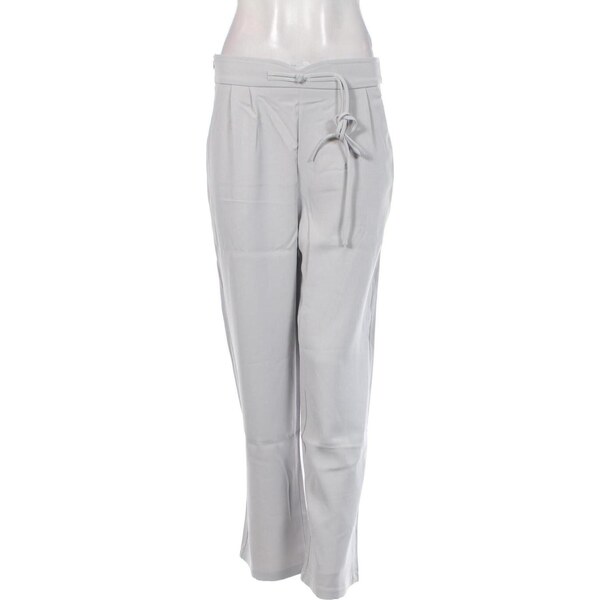 Dámske nohavice Unbranded 63867921