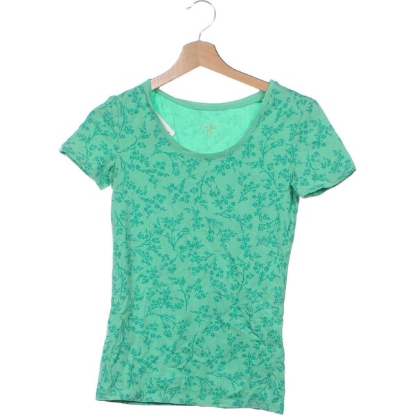 Dámska blúza C&A 63867950