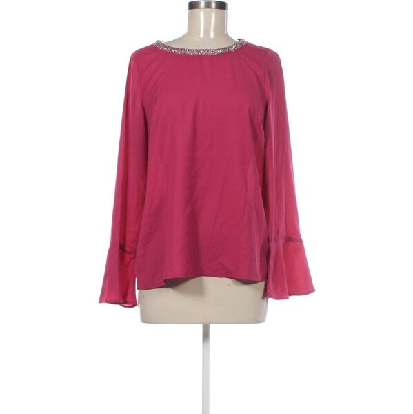 Dámska blúza Laura Kent 63867944