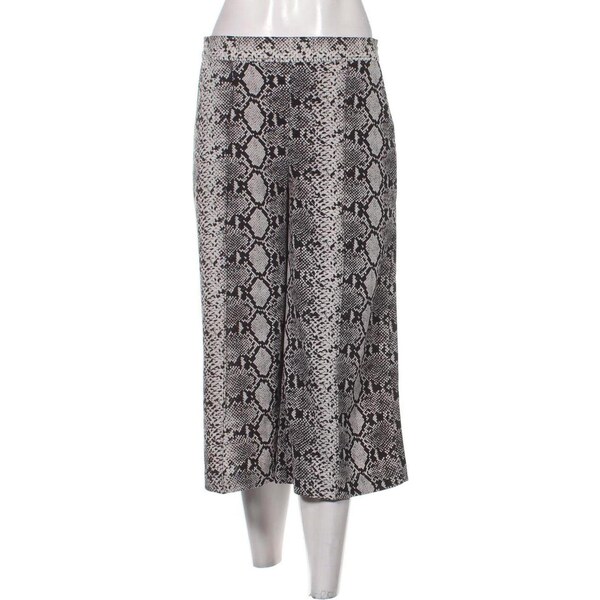 Dámske nohavice Unbranded 63867936