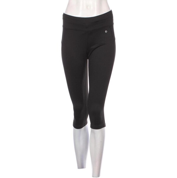 Dámske legíny Sports 63867965