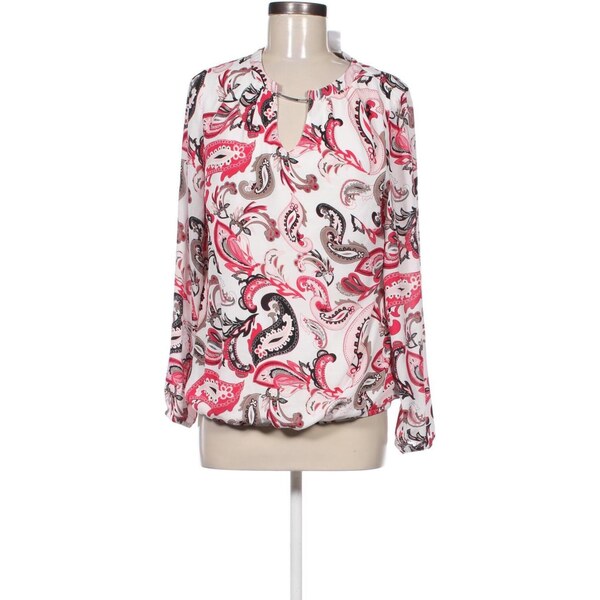 Dámska blúza ALESSA W. 63867971