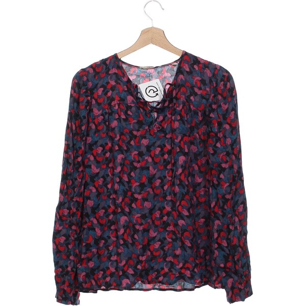 Dámska blúza Esprit 63868001