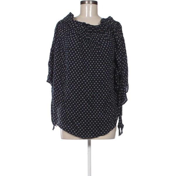 Dámska blúza H&M 63867983