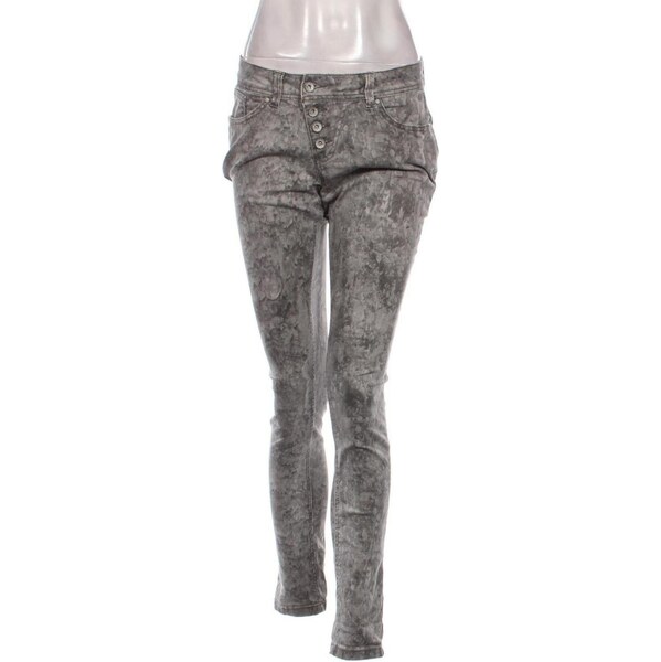 Dámske džínsy Buena Vista 63867973