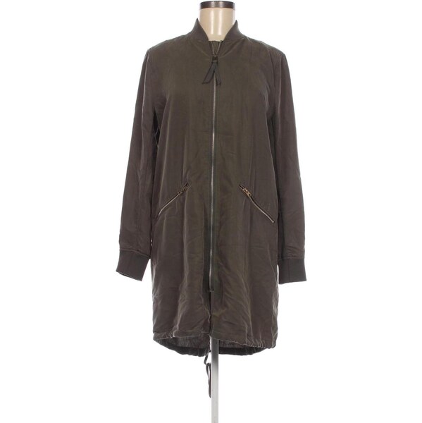 Dámska bunda H&M Divided 63867974