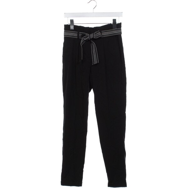 Dámske nohavice Opus 63868004