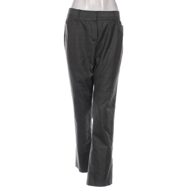 Dámske nohavice Unbranded 63868005