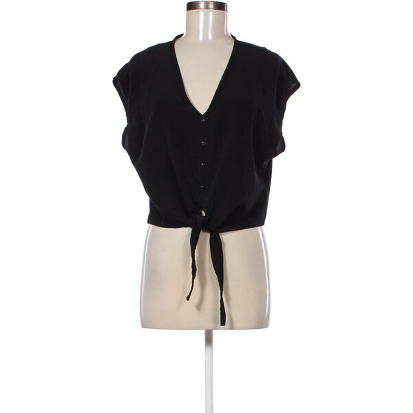 Dámska blúza About You 63868019