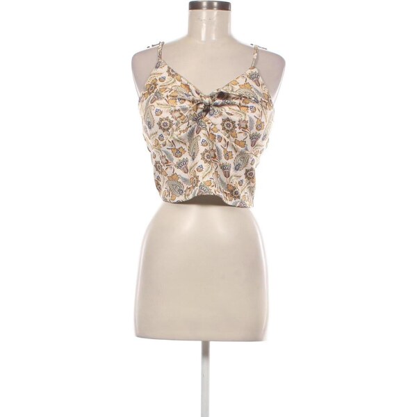 Dámsky top Aiki Keylook 63868030