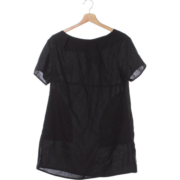 Šaty Unbranded 63868021