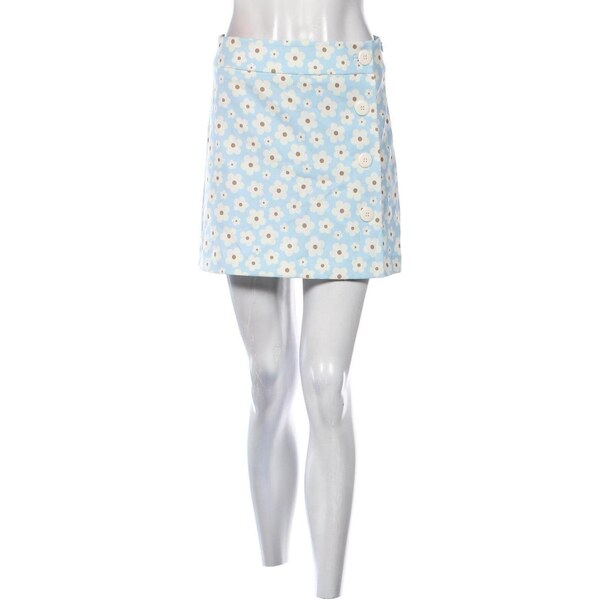 Sukňa Clockhouse 63868043