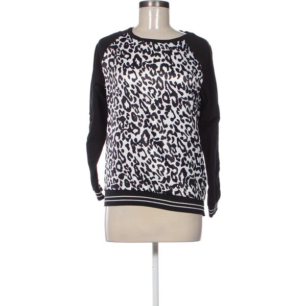 Dámska blúza Jette 63868053