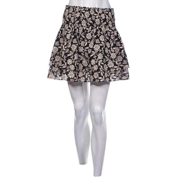 Sukňa Mango 63868063