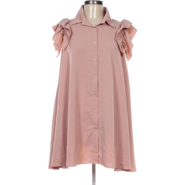 Šaty Unbranded 63868105