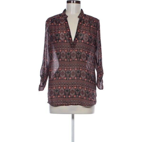 Dámska blúza Unbranded 63868076