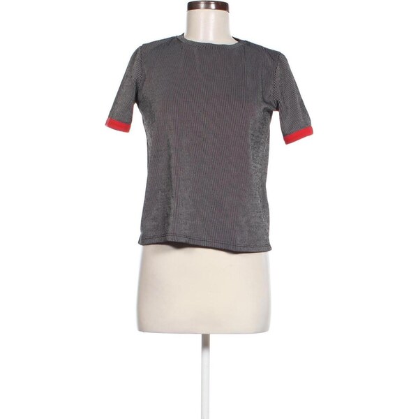 Dámska blúza Zara Trafaluc 63868078