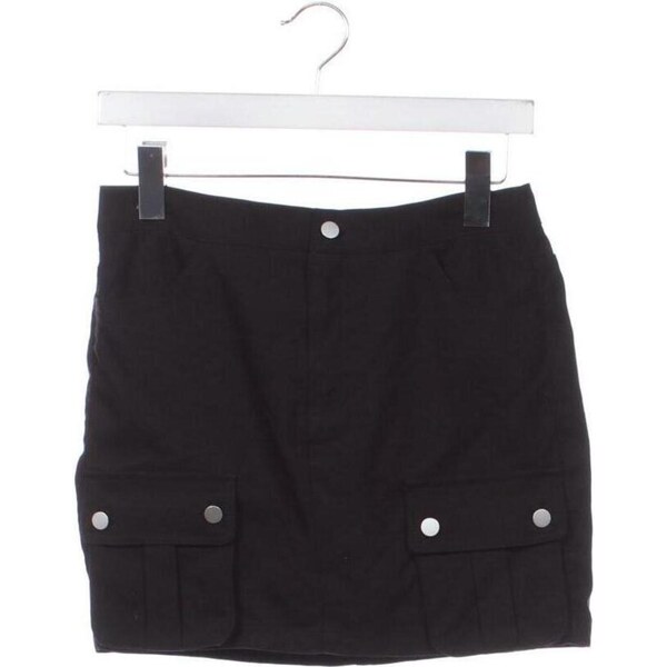 Sukňa Fb Sister 63868099