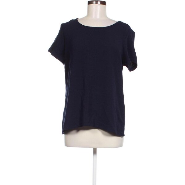 Dámska blúza ONLY 63868089