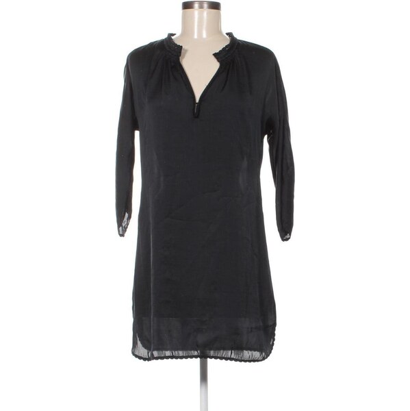 Šaty Costes 63868091