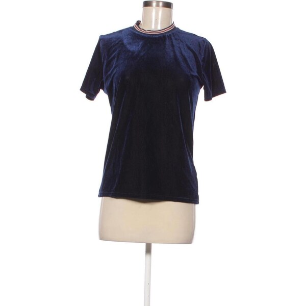 Dámska blúza Sisters 63868093