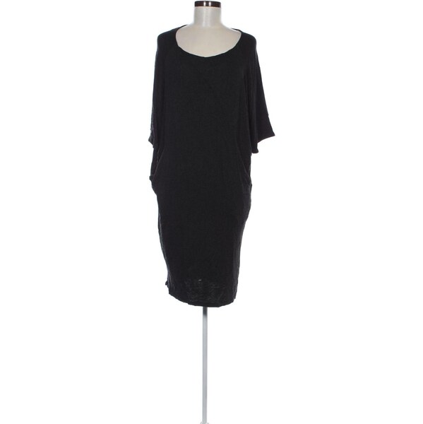 Šaty Selected Femme 63868117