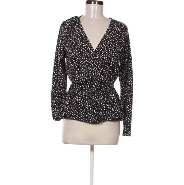 Dámska blúza ONLY 63868134