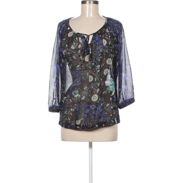 Dámska blúza Mexx 63868138