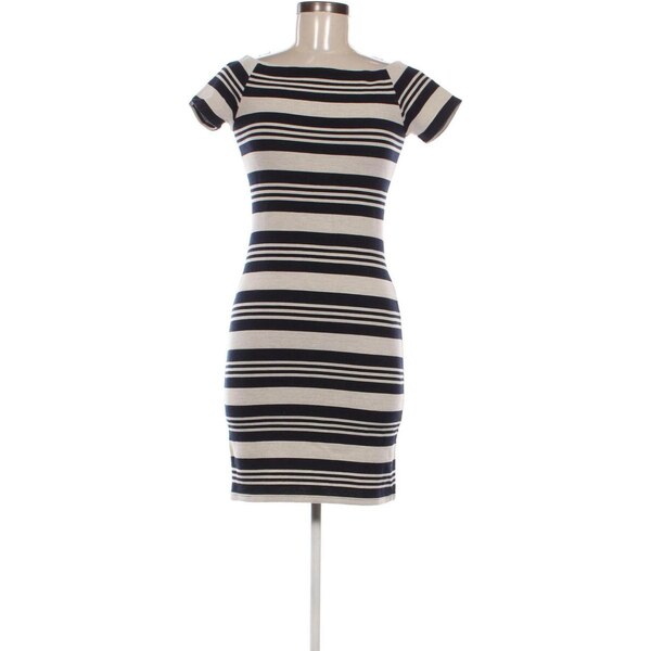 Šaty Topshop 63868167