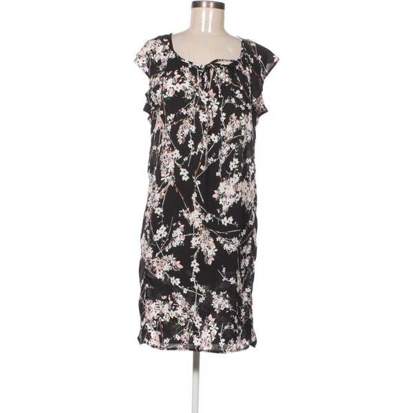 Šaty Unbranded 63868189