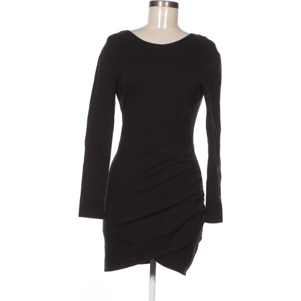 Šaty Ivyrevel 63868183