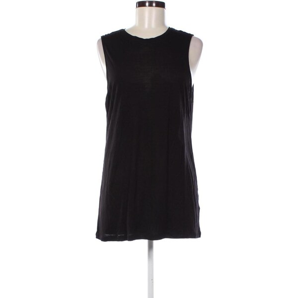 Dámsky top H&M 63868214