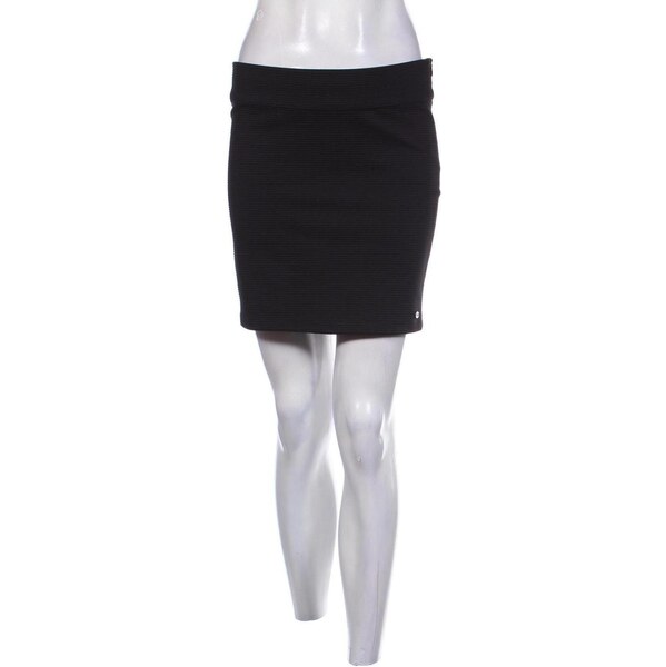 Sukňa Tom Tailor 63868241