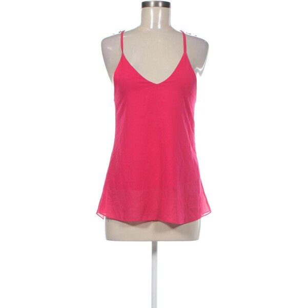 Dámsky top Made In Italy 63868253