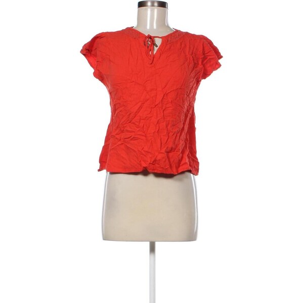 Dámska blúza S.Oliver 63868254