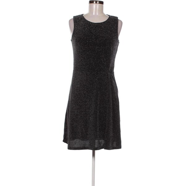 Šaty Esprit 63868245