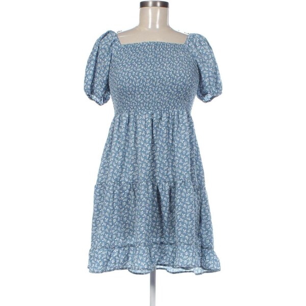 Šaty SHEIN 63868246