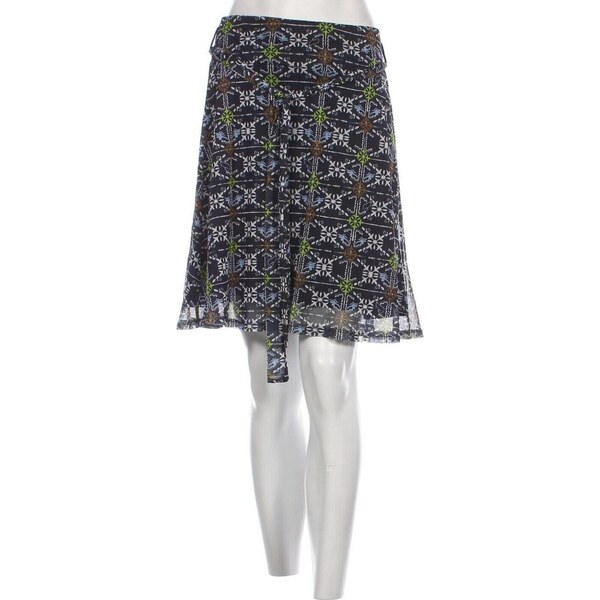 Sukňa Manguun 63868227