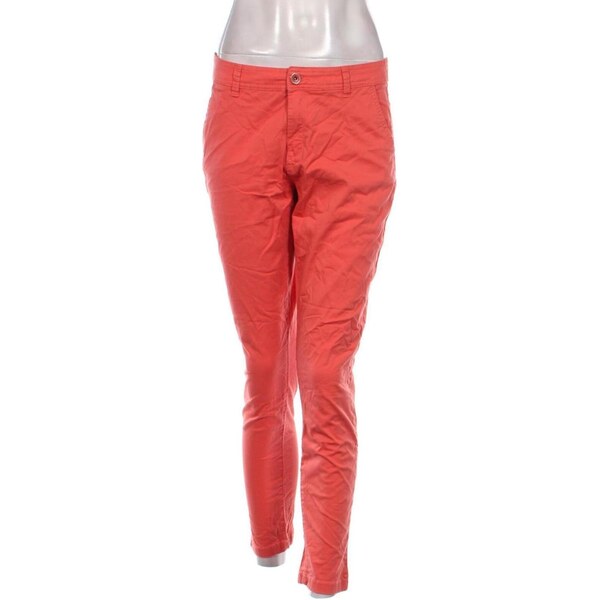 Dámske nohavice Yessica 63868248