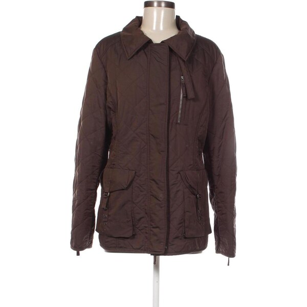 Dámska bunda Fuchs Schmitt 63868258