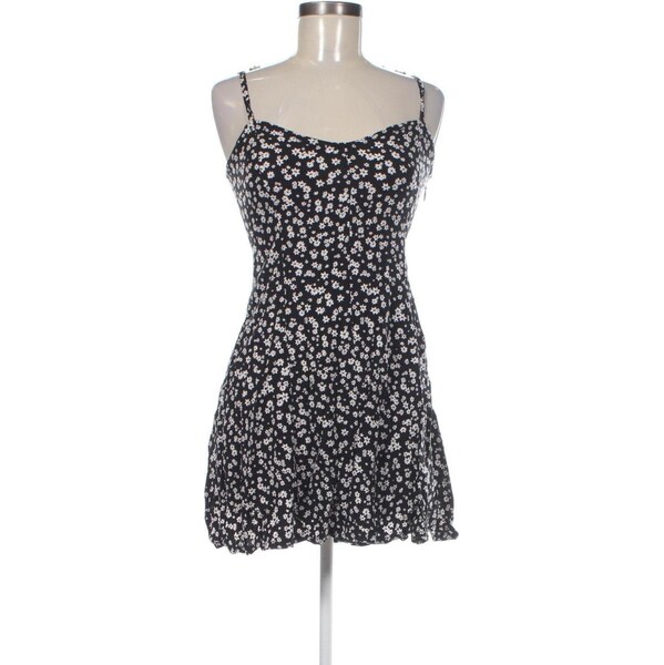 Šaty Fb Sister 63868239