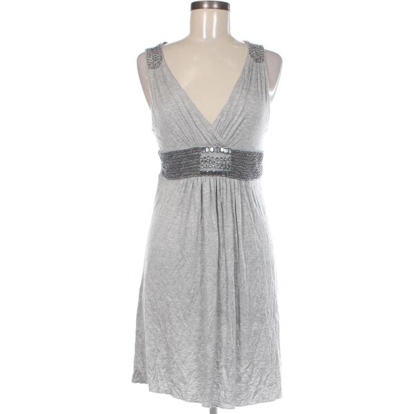 Šaty Elexa 63868219